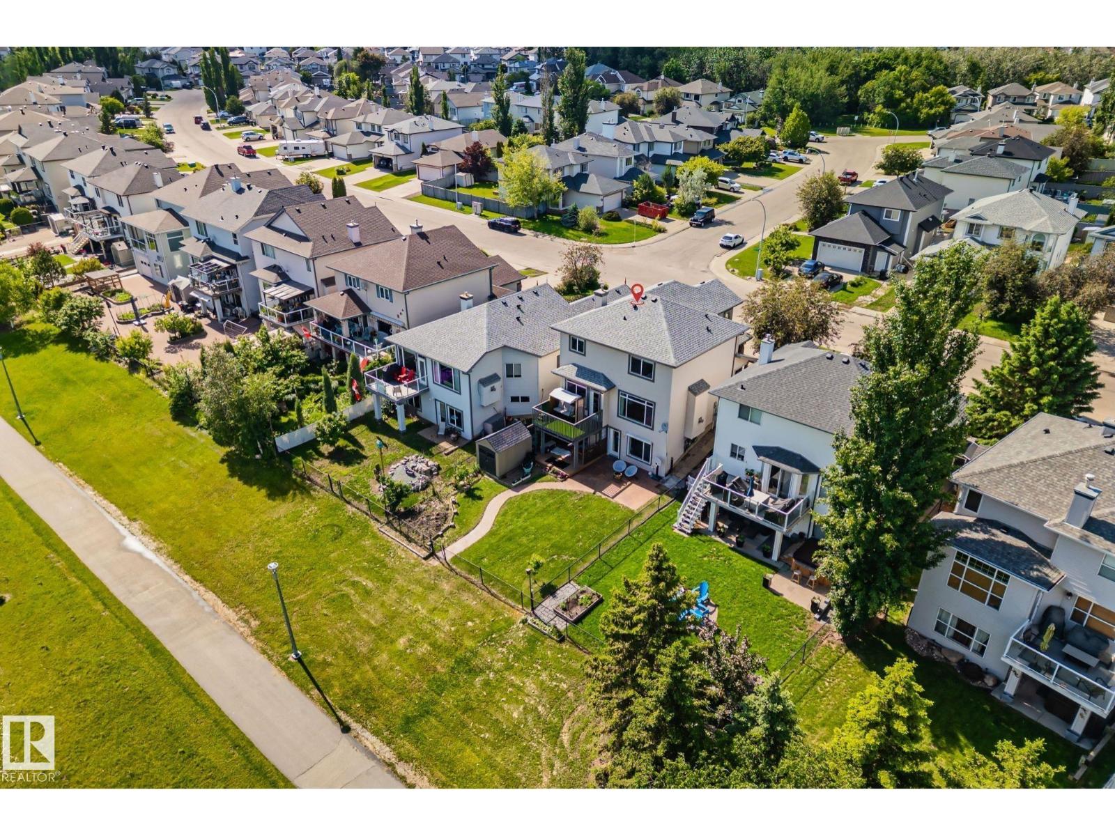 13411 149 Av NW, Edmonton, Alberta  T6V 1L1 - Photo 59 - E4495274