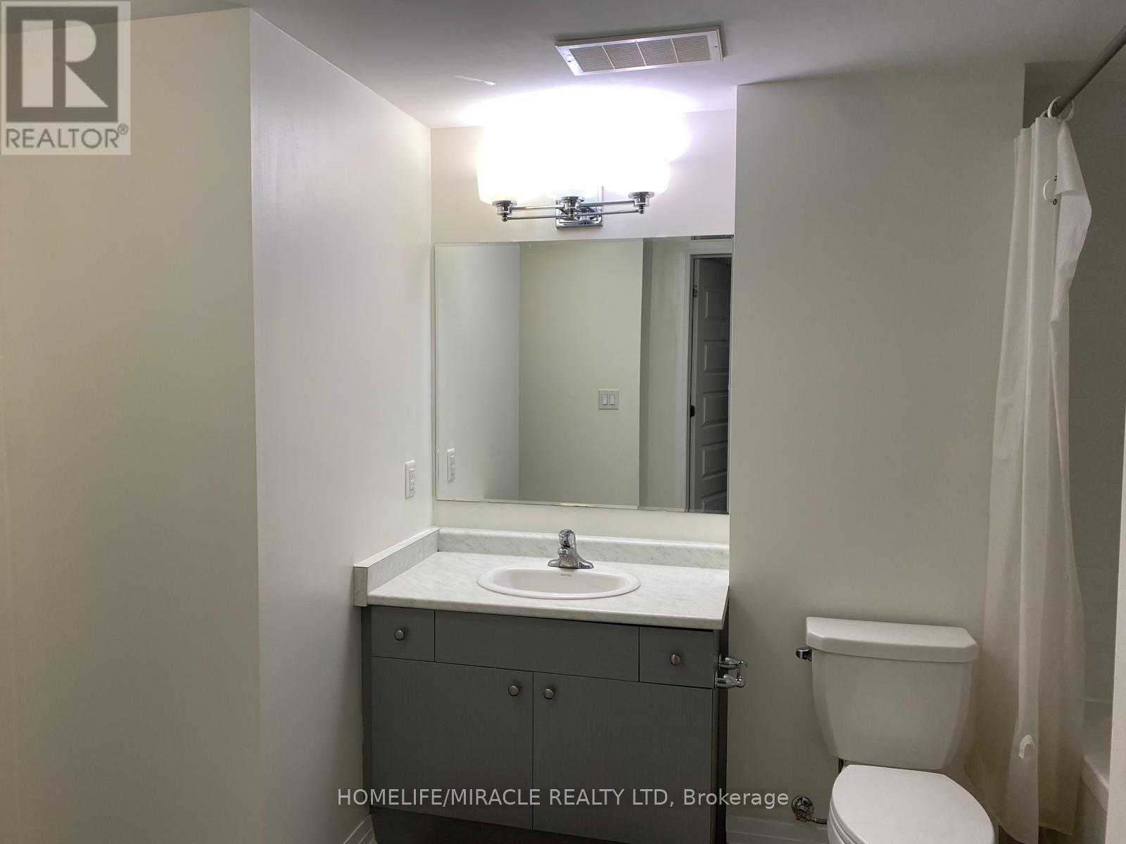 501 - 2 Adam Sellers Street, Markham, Ontario  L6B 1N2 - Photo 12 - N13481764