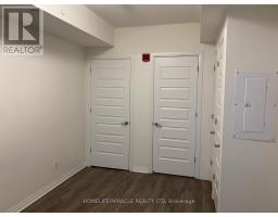 501 - 2 ADAM SELLERS STREET, Markham, Ontario