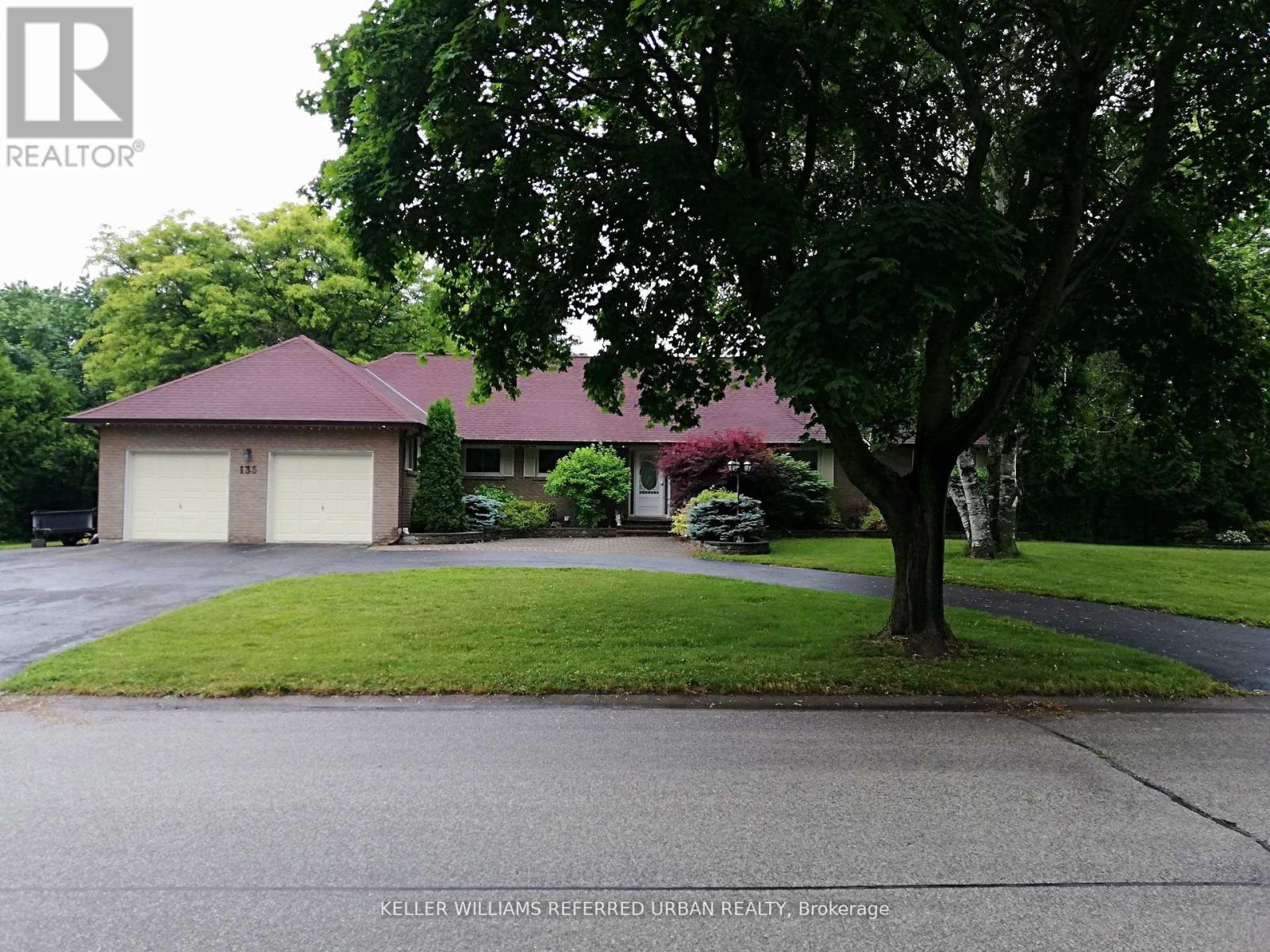 135 Jennifer Crescent, East Gwillimbury, Ontario  M5G 1M1 - Photo 25 - N13481778