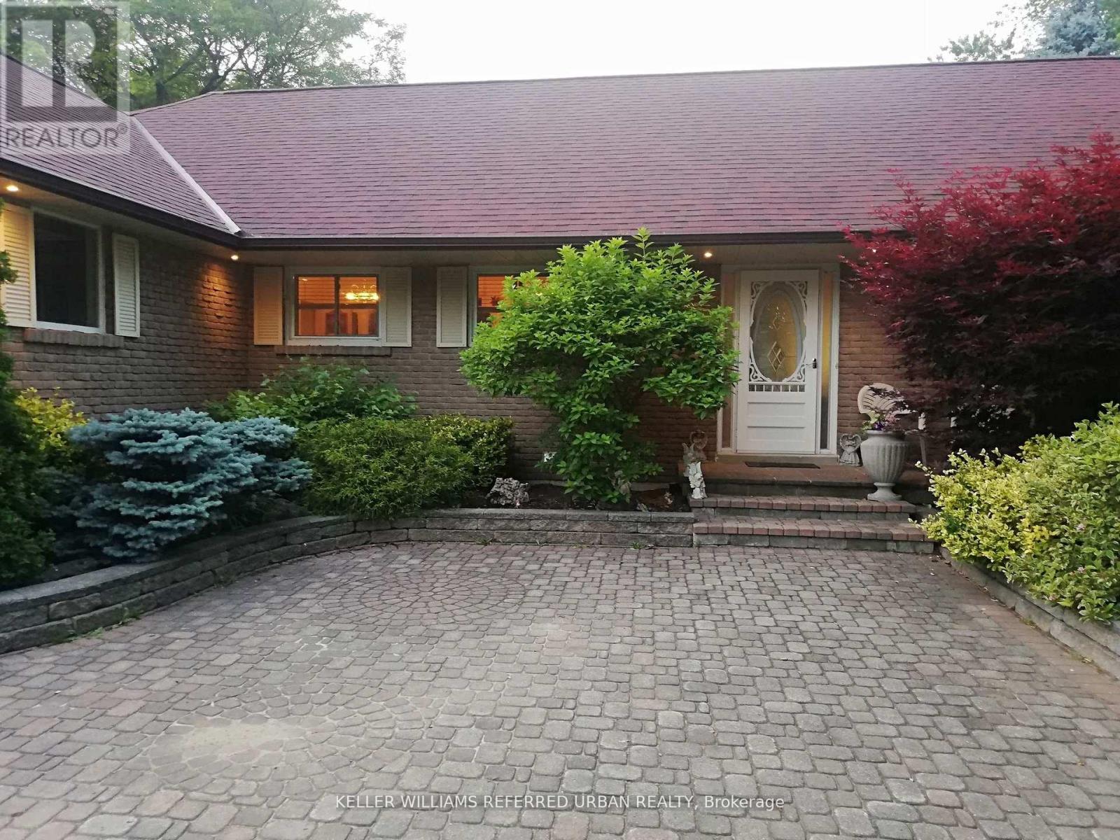 135 Jennifer Crescent, East Gwillimbury, Ontario  M5G 1M1 - Photo 26 - N13481778