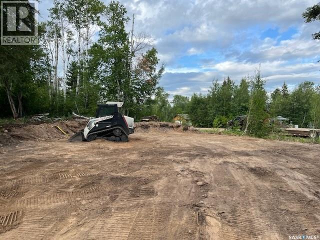 5 Tranquility BAY, Big River Rm No. 555, Saskatchewan