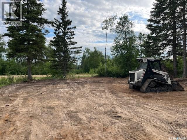 5 Tranquility Bay, Big River Rm No. 555, Saskatchewan  S0J 0E0 - Photo 2 - SK040456