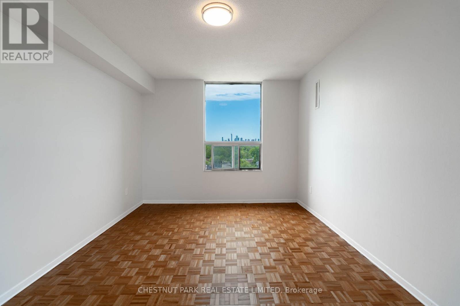 1412 - 150 Lakeshore Road W, Mississauga, Ontario  L5H 3R2 - Photo 27 - W13481784