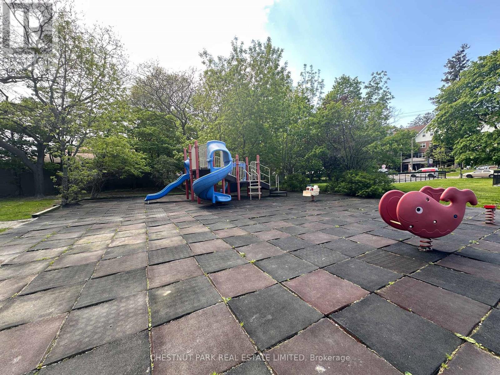 1412 - 150 Lakeshore Road W, Mississauga, Ontario  L5H 3R2 - Photo 39 - W13481784
