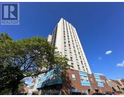 1412 - 150 LAKESHORE ROAD W, Mississauga, Ontario