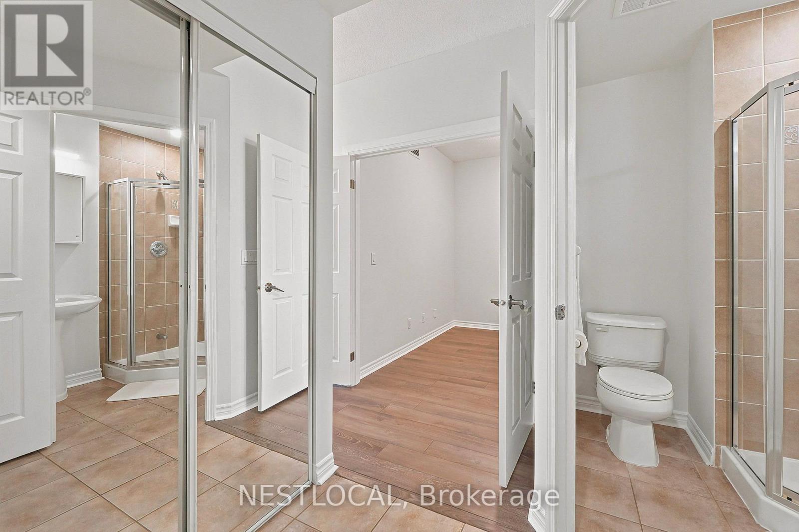 2611 - 388 Prince Of Wales Drive, Mississauga, Ontario  L5B 0A1 - Photo 13 - W13481786
