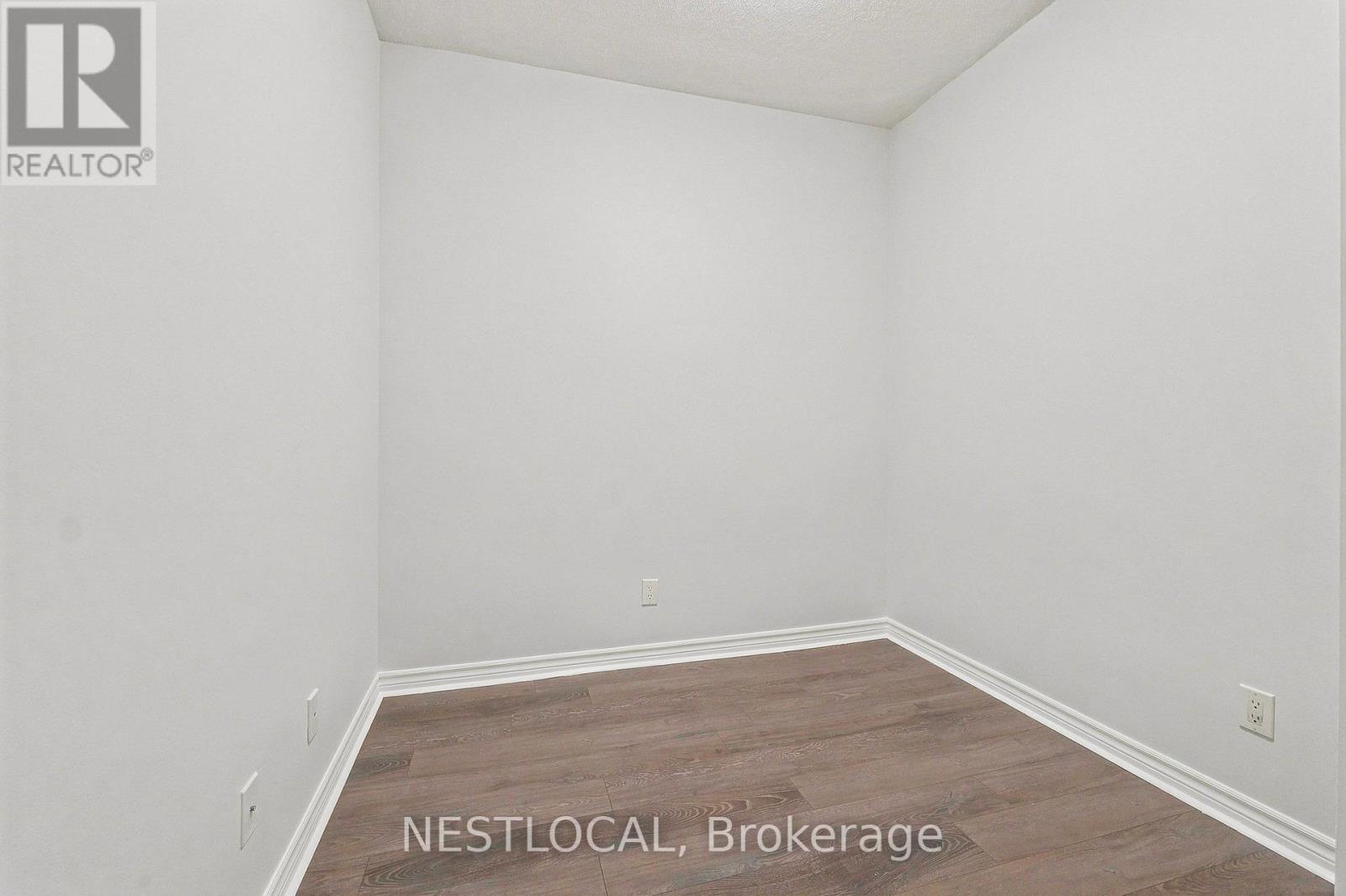 2611 - 388 Prince Of Wales Drive, Mississauga, Ontario  L5B 0A1 - Photo 14 - W13481786