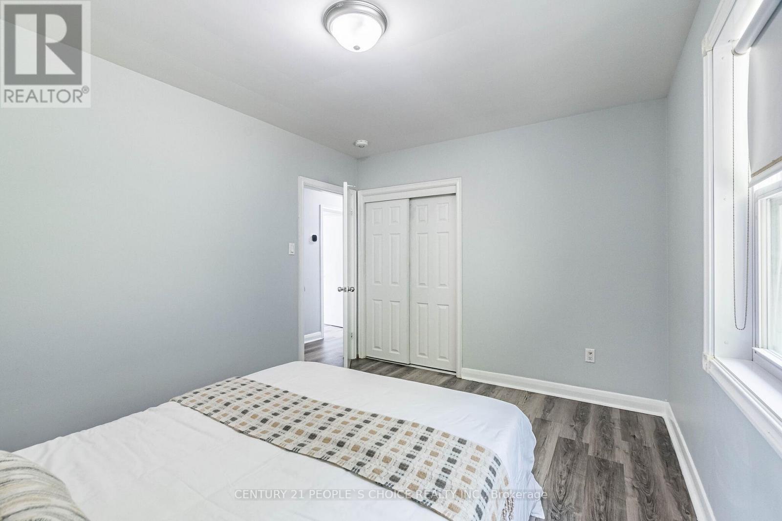 39 Meadowland Drive, Brampton, Ontario  L6W 2R5 - Photo 26 - W13481794