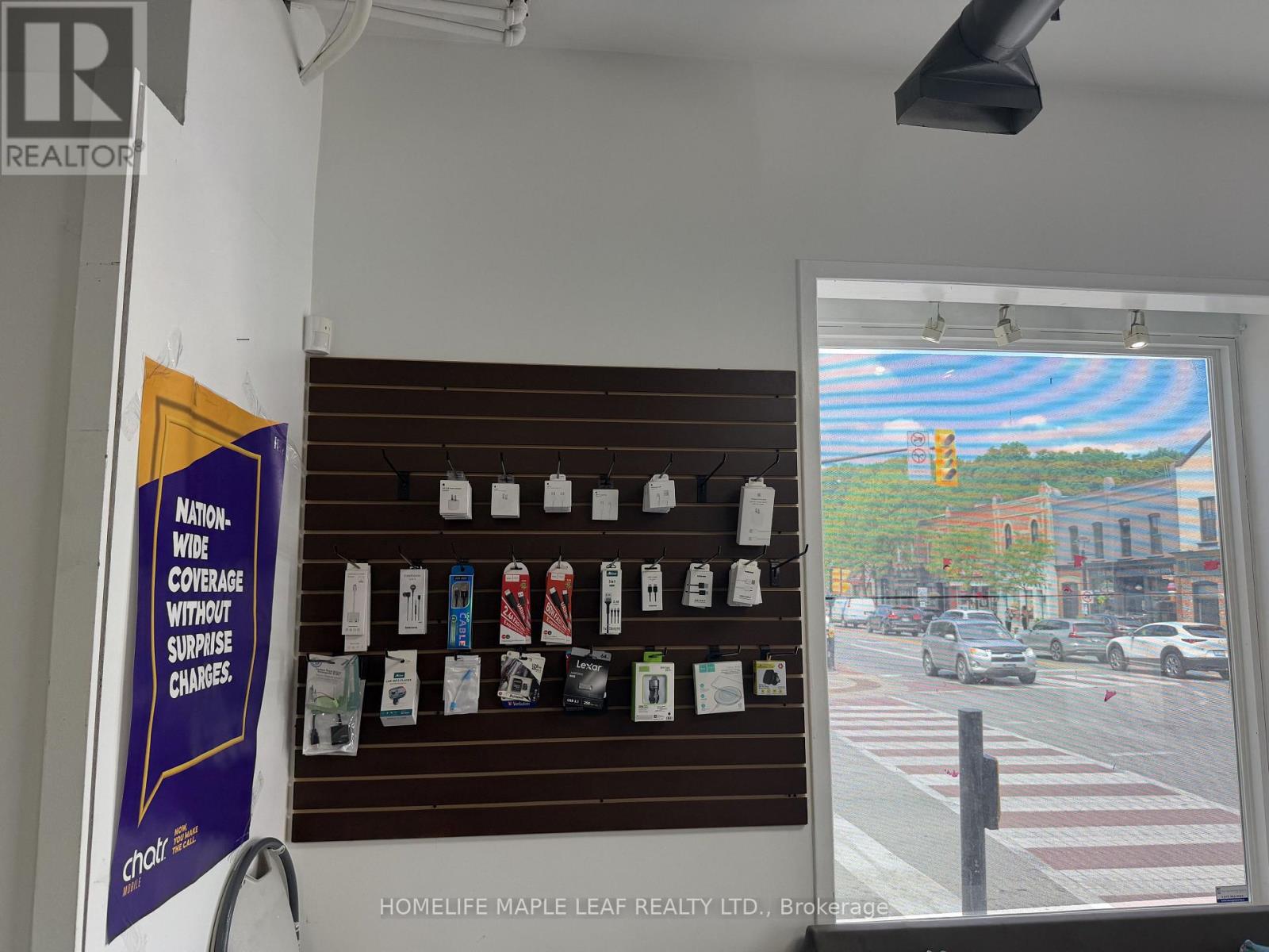 2 Queen Street S, Caledon, Ontario L7E 1C8 - Photo 8 - W13481808