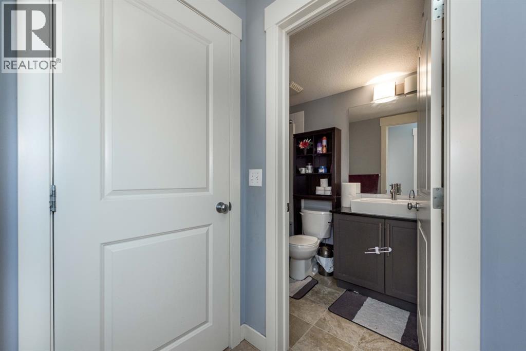 2207, 155 Skyview Ranch Way Ne, Calgary, Alberta  T3N 0L3 - Photo 23 - A2304885
