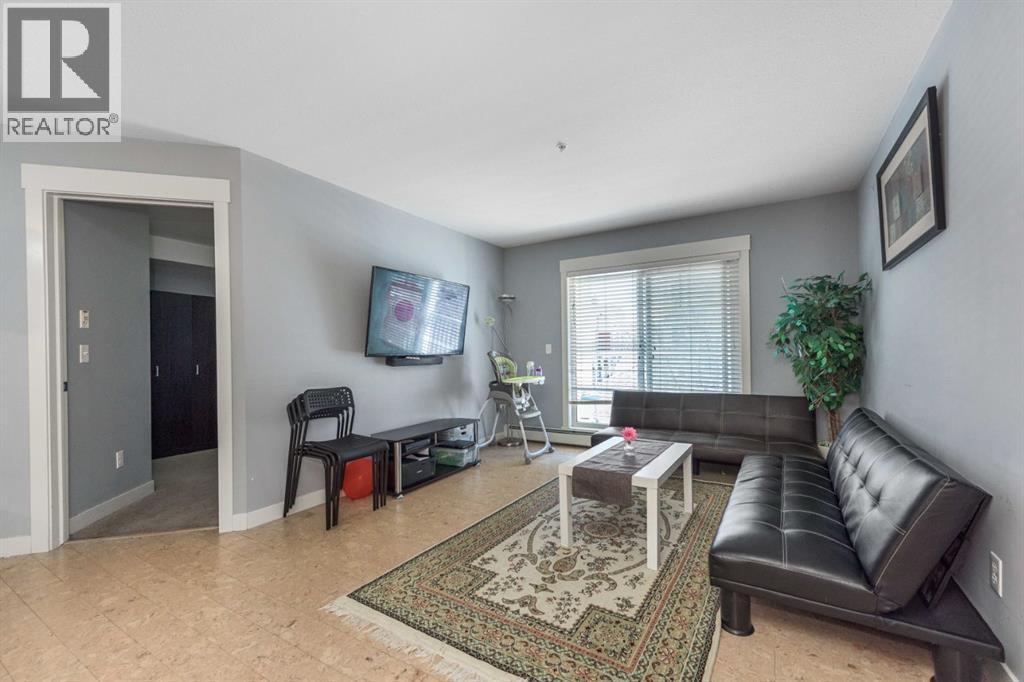 2207, 155 Skyview Ranch Way Ne, Calgary, Alberta  T3N 0L3 - Photo 12 - A2304885