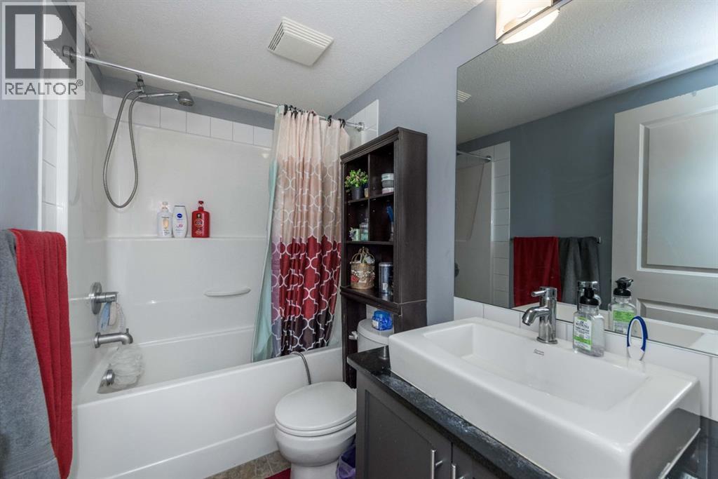 2207, 155 Skyview Ranch Way Ne, Calgary, Alberta  T3N 0L3 - Photo 18 - A2304885