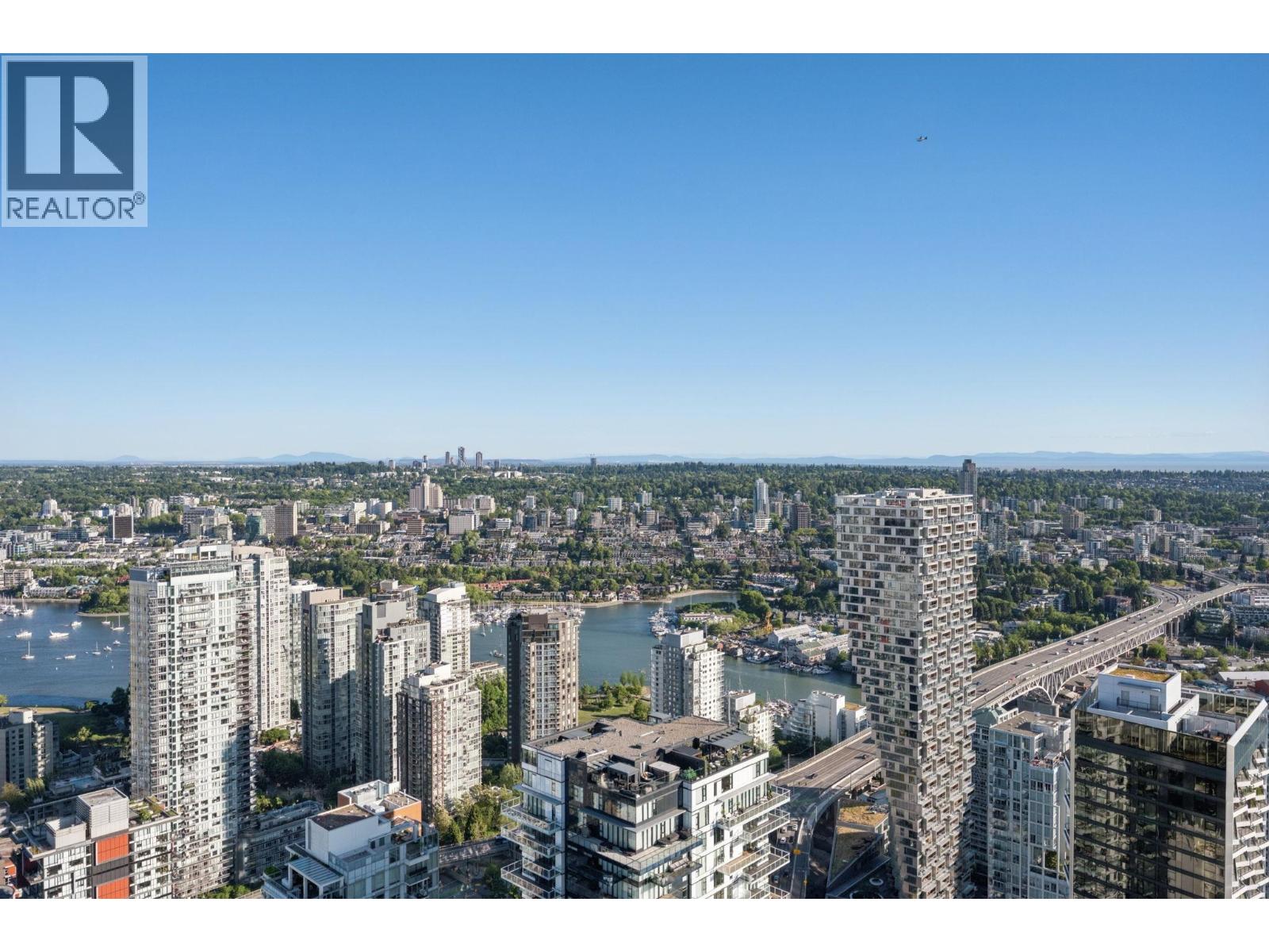 5802 1289 Hornby Street, Vancouver, British Columbia  V6Z 0G7 - Photo 34 - R3138105