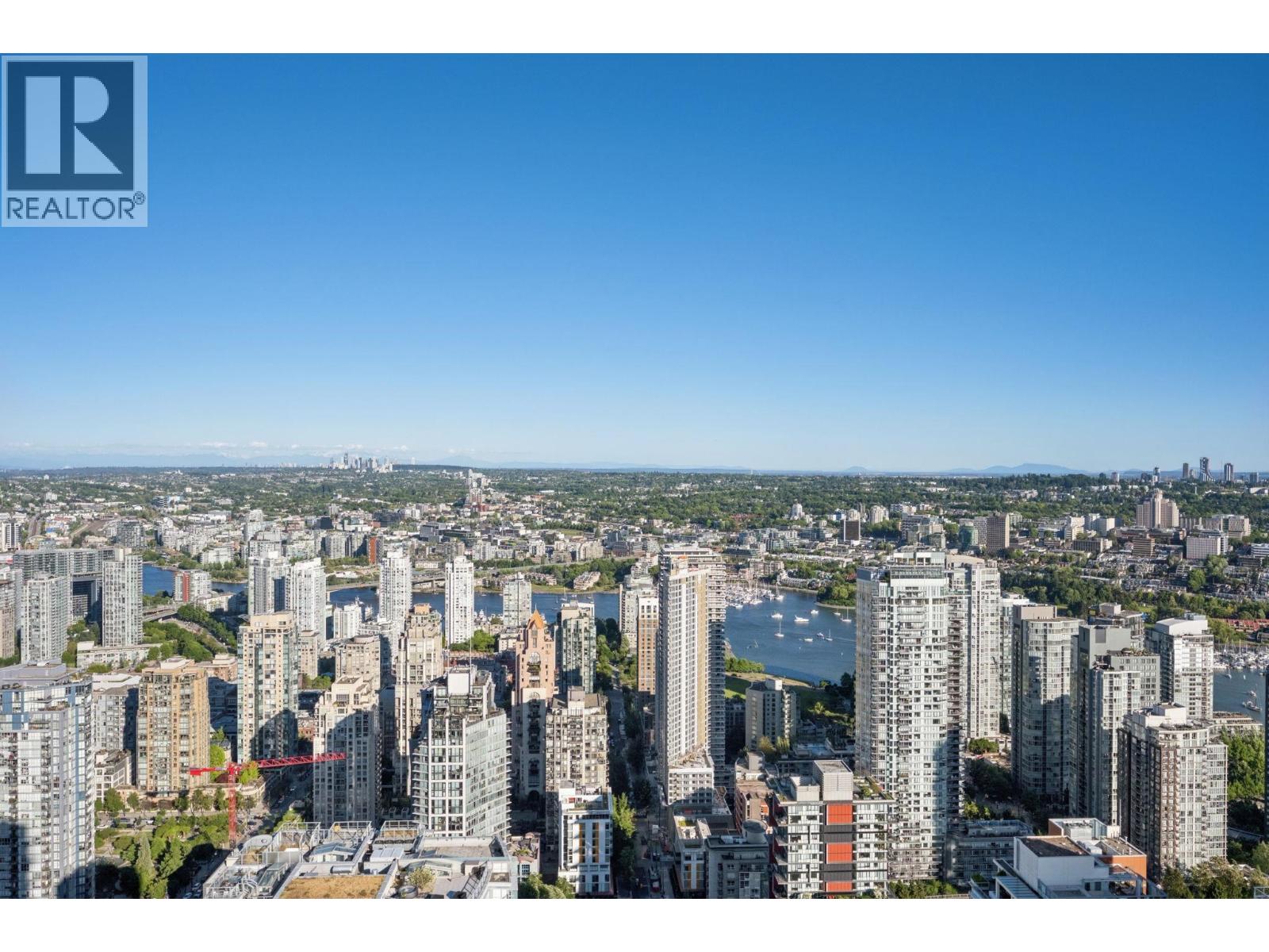 5802 1289 Hornby Street, Vancouver, British Columbia  V6Z 0G7 - Photo 40 - R3138105