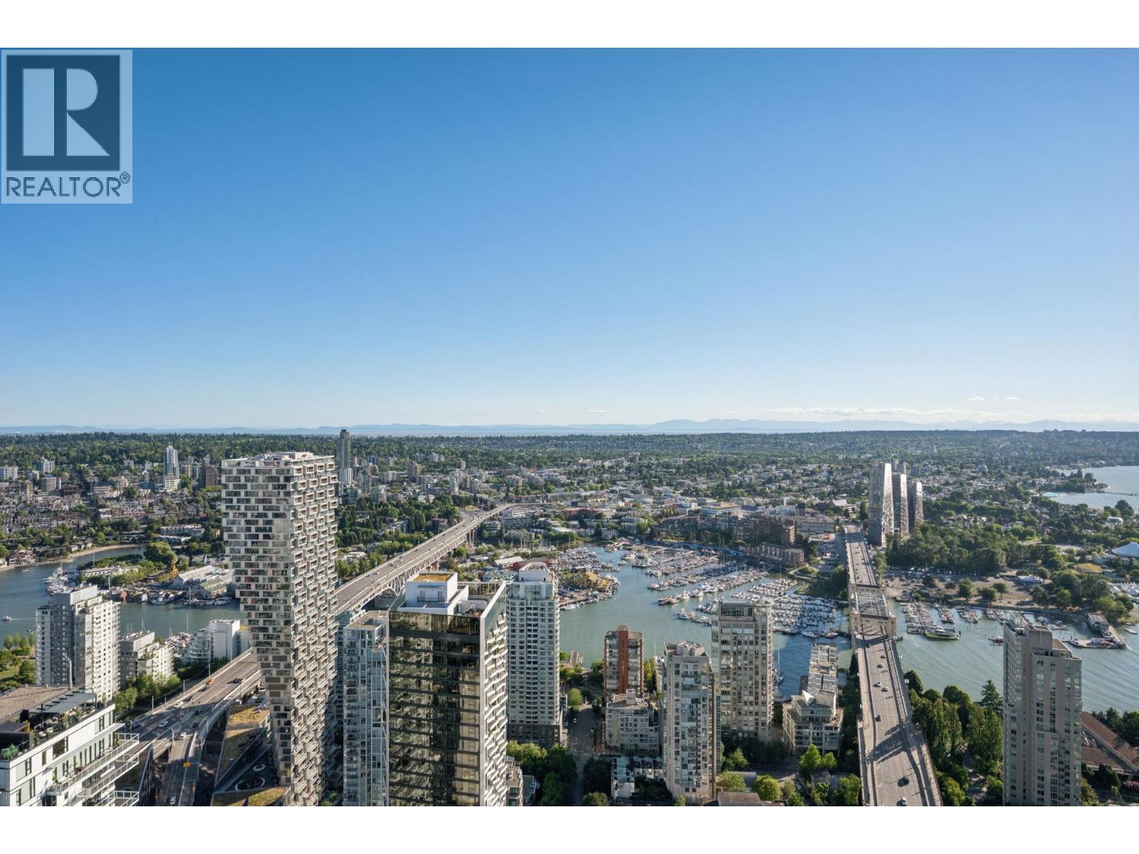 5802 1289 Hornby Street, Vancouver, British Columbia  V6Z 0G7 - Photo 33 - R3138105