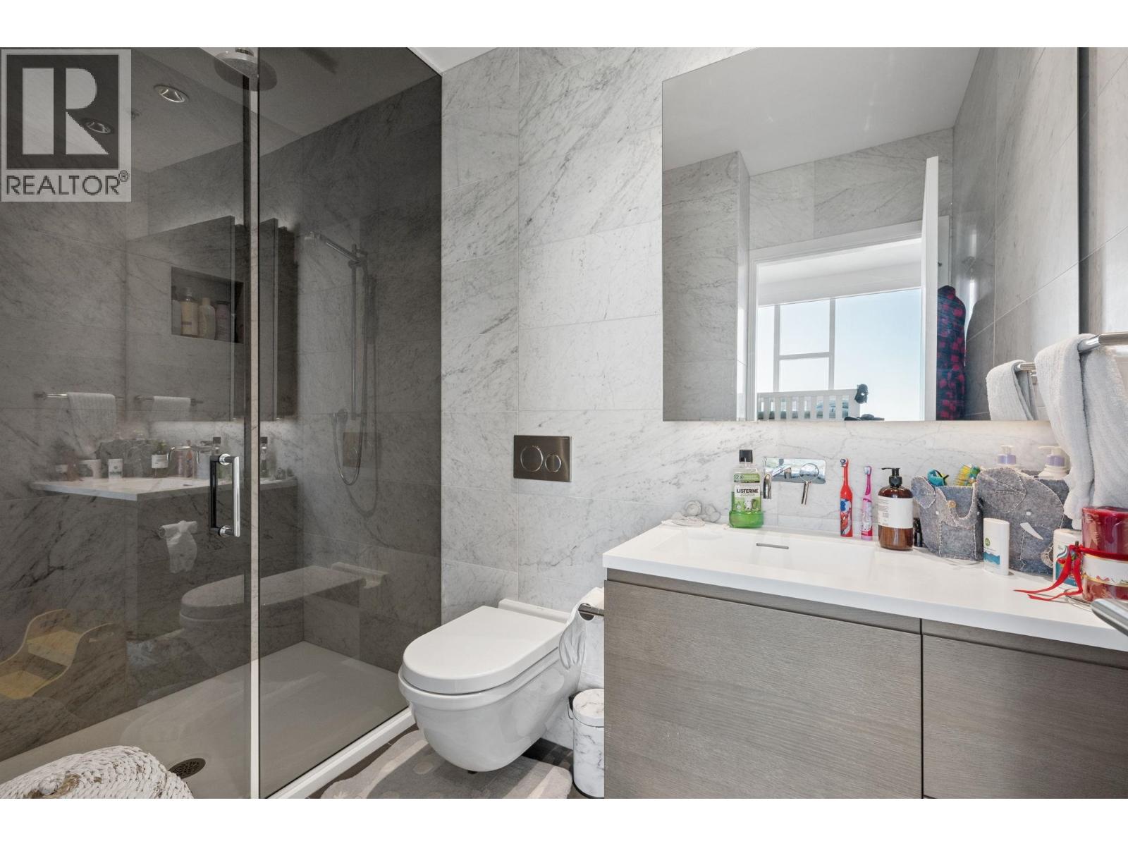 5802 1289 Hornby Street, Vancouver, British Columbia  V6Z 0G7 - Photo 29 - R3138105
