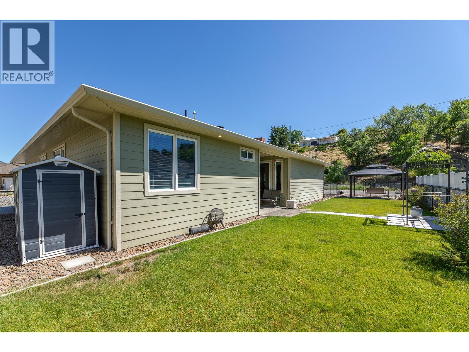 6602 Oxbow Crescent, Oliver, British Columbia  V0H 1T4 - Photo 45 - 10392435