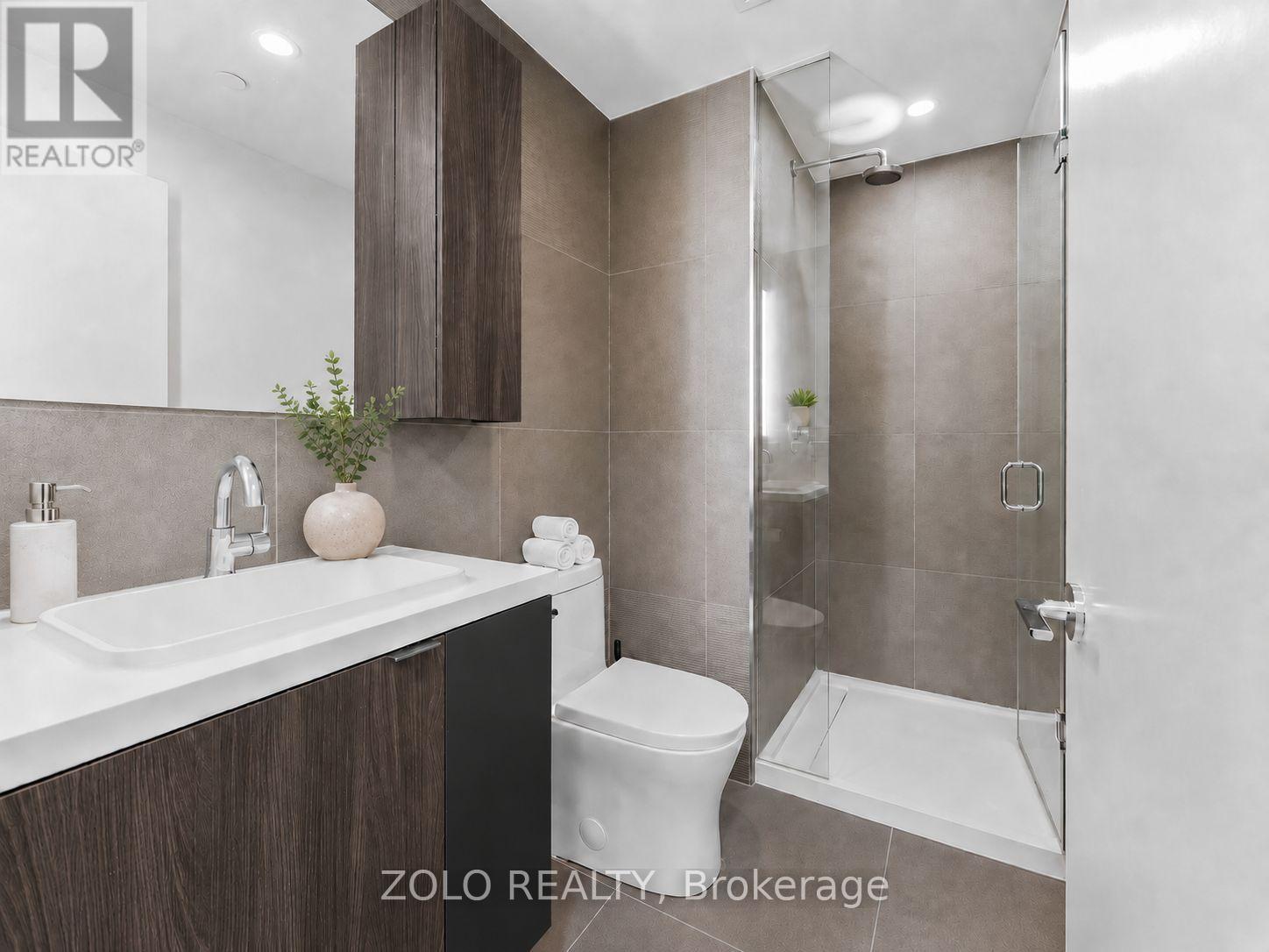 2616 - 35 Mercer Street, Toronto, Ontario  M5V 1H2 - Photo 15 - C13461842