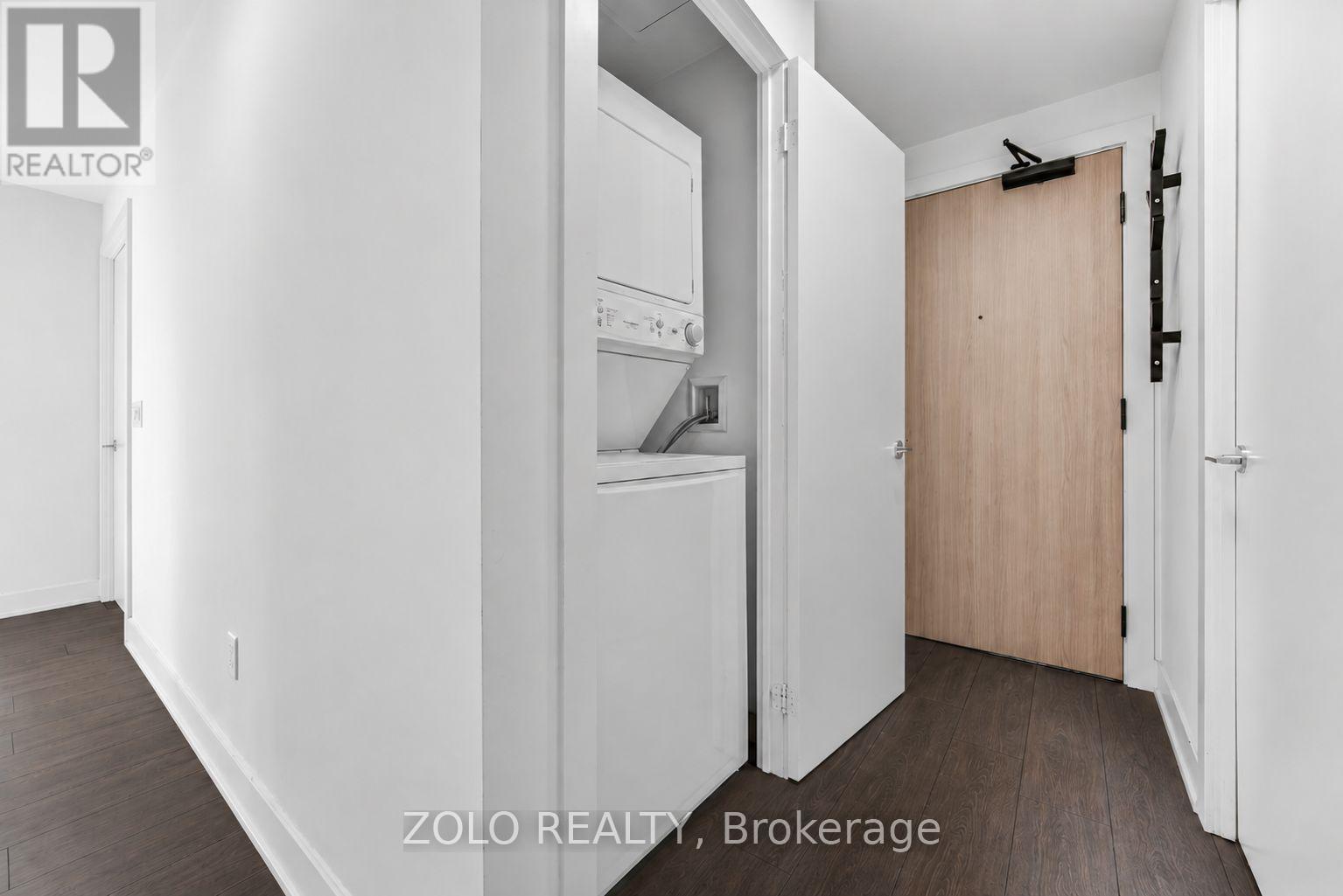 2616 - 35 Mercer Street, Toronto, Ontario  M5V 1H2 - Photo 16 - C13461842