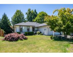 8258 WHARTON PLACE, Mission, British Columbia