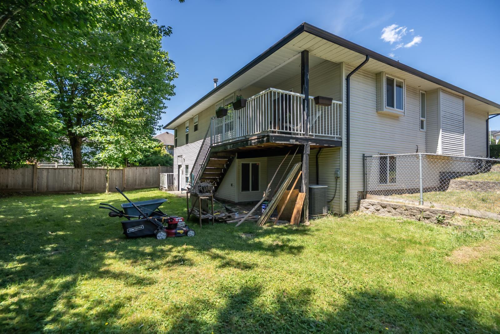 Listing image 37