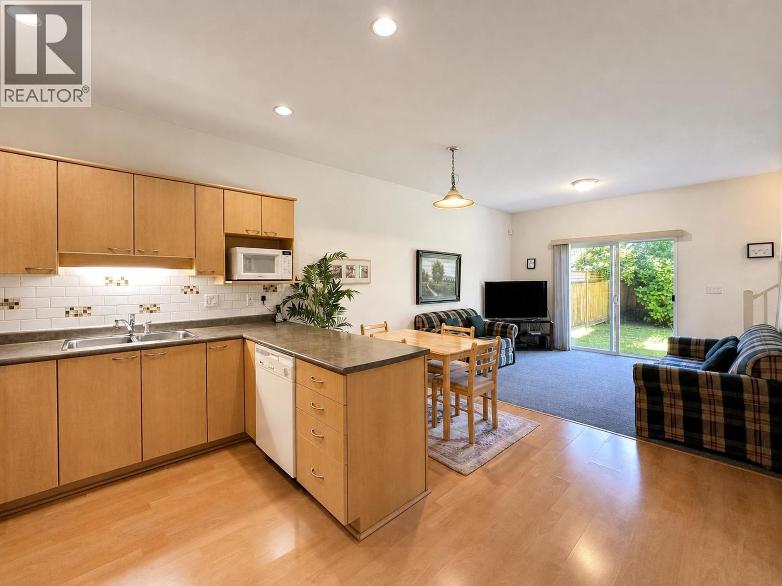 2 5931 Williams Road, Richmond, British Columbia  V7E 1K2 - Photo 14 - R3138990