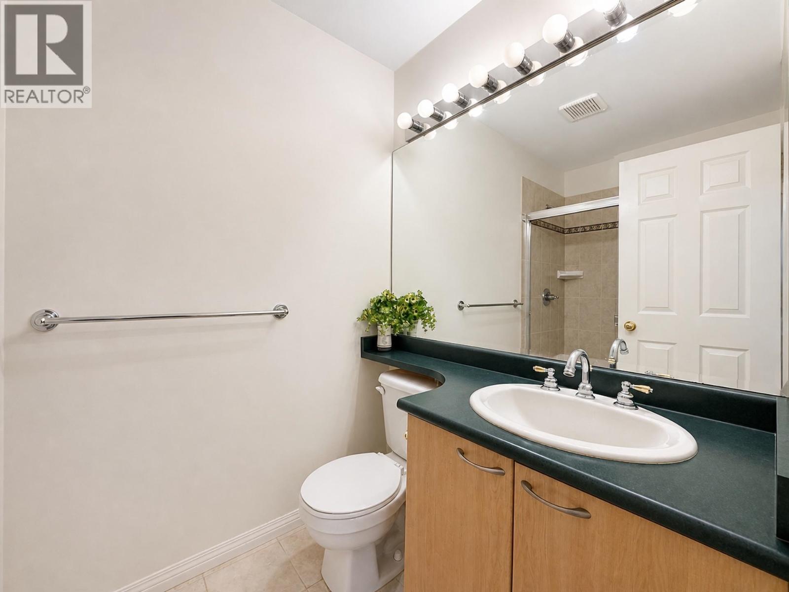 2 5931 Williams Road, Richmond, British Columbia  V7E 1K2 - Photo 24 - R3138990