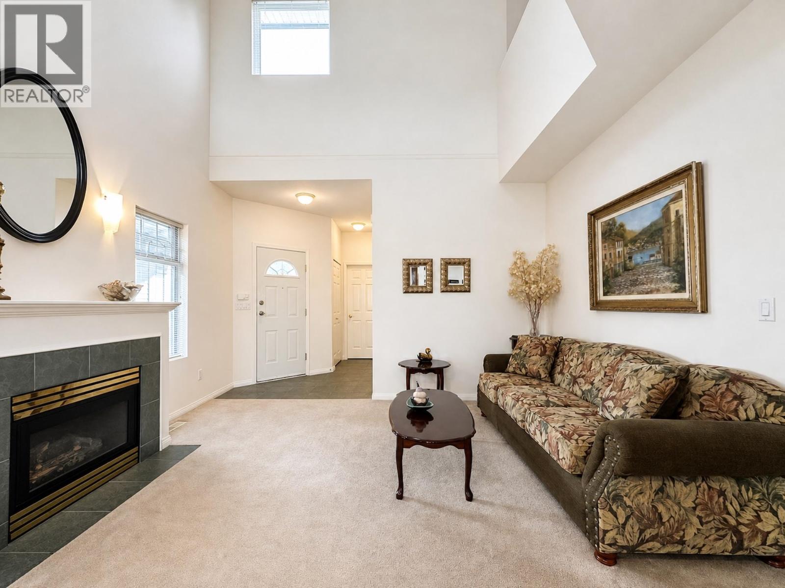 2 5931 Williams Road, Richmond, British Columbia  V7E 1K2 - Photo 7 - R3138990