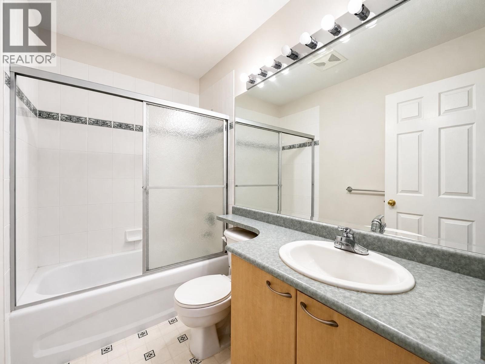2 5931 Williams Road, Richmond, British Columbia  V7E 1K2 - Photo 28 - R3138990