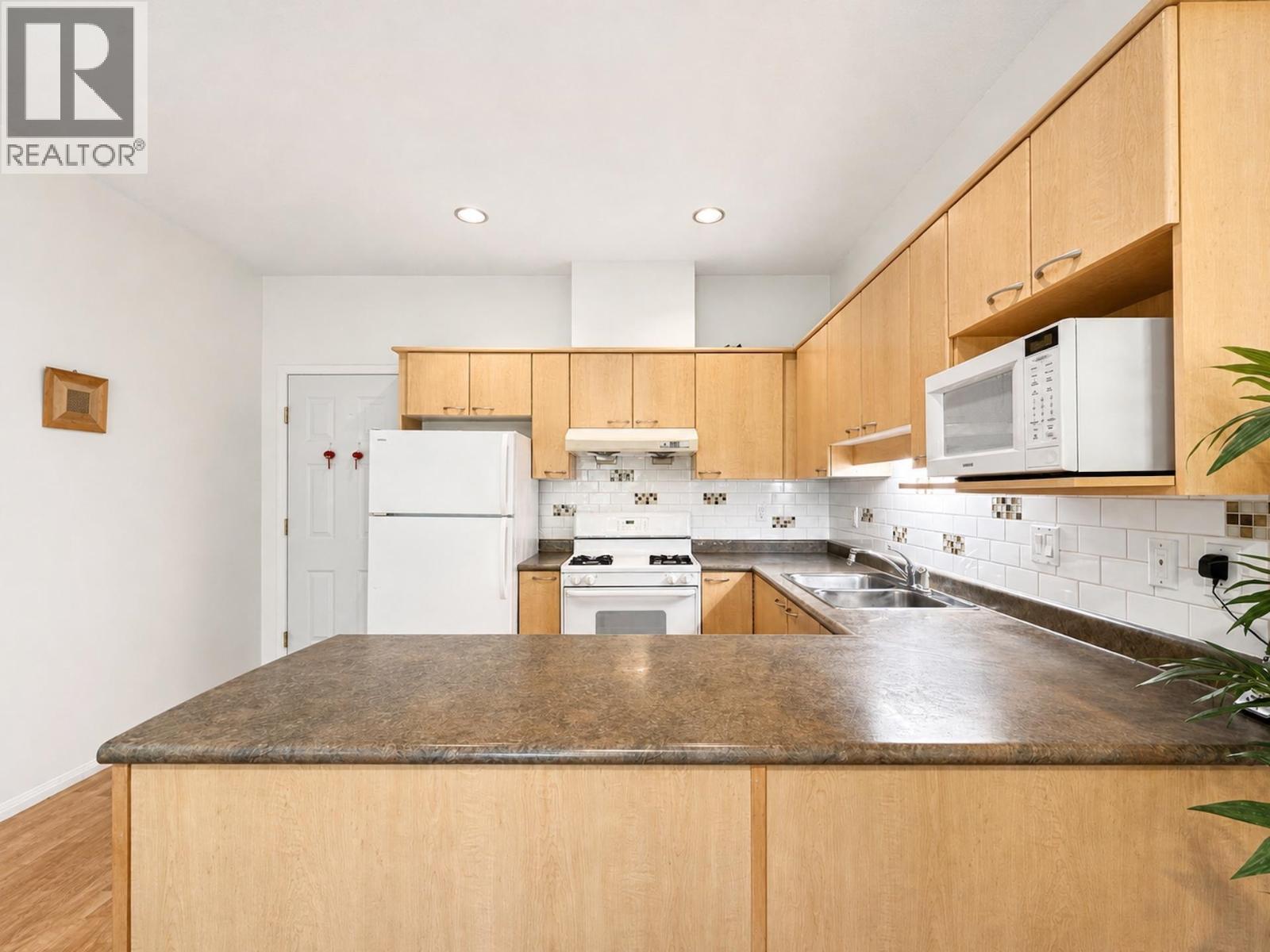 2 5931 Williams Road, Richmond, British Columbia  V7E 1K2 - Photo 13 - R3138990