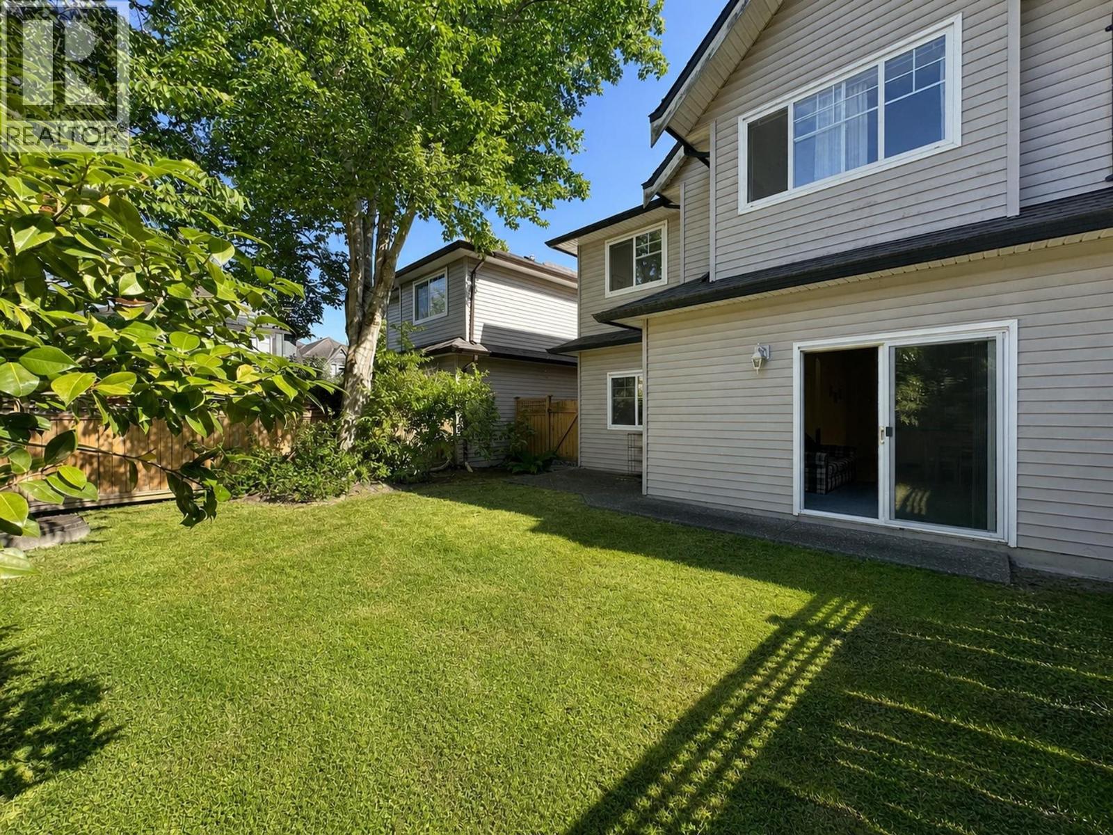 2 5931 Williams Road, Richmond, British Columbia  V7E 1K2 - Photo 32 - R3138990