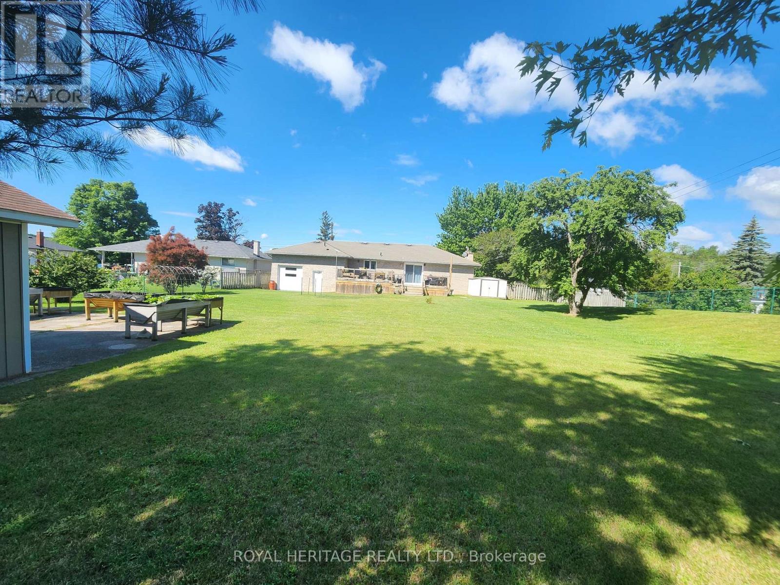 2434 Wallbridge Loyalist Road, Quinte West, Ontario  K0K 2B0 - Photo 29 - X13055984