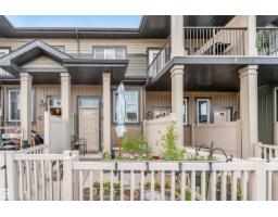 #30 3305 Orchards Li SW, Edmonton, Alberta T6X 2H1 (29945073)