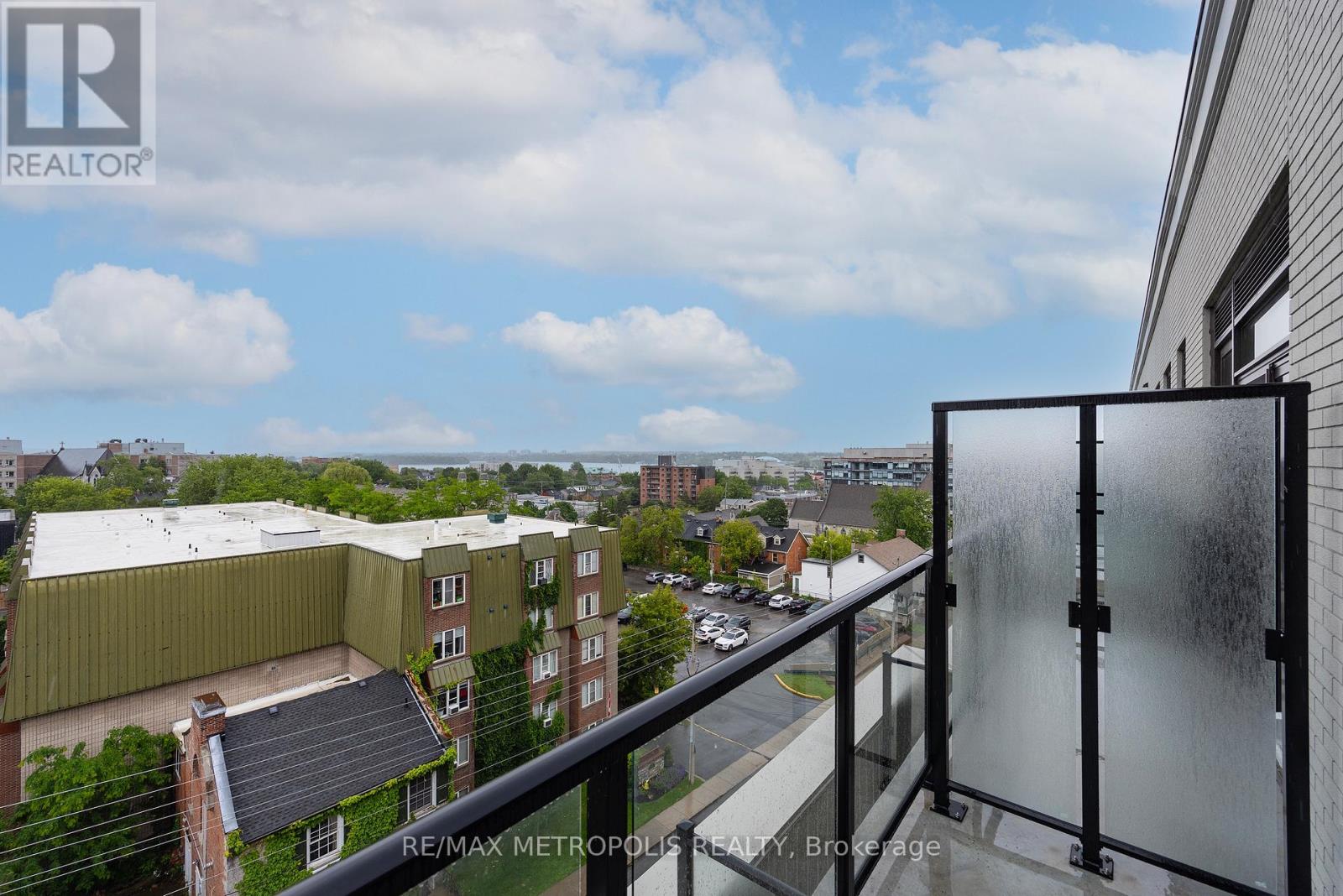 709 - 223 Princess Street, Kingston, Ontario  K7L 1B3 - Photo 17 - X13481818
