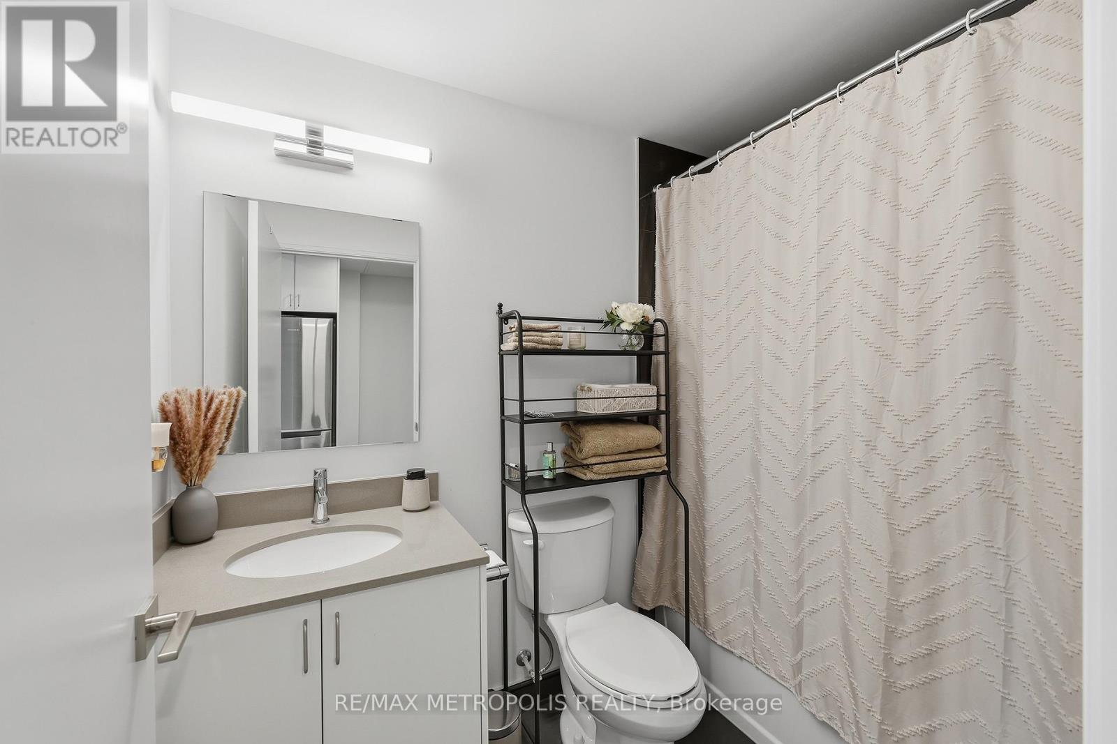 709 - 223 Princess Street, Kingston, Ontario  K7L 1B3 - Photo 6 - X13481818