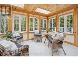 4291 KAWAGAMA LAKE ROAD, Algonquin Highlands, Ontario