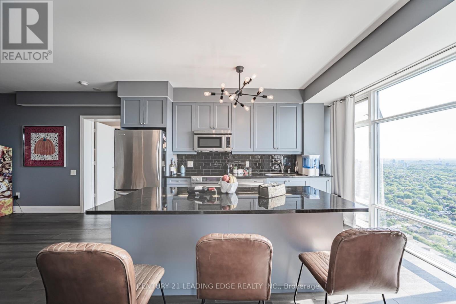 5104 - 2191 Yonge Street, Toronto, Ontario  M4S 3H8 - Photo 23 - C13423158