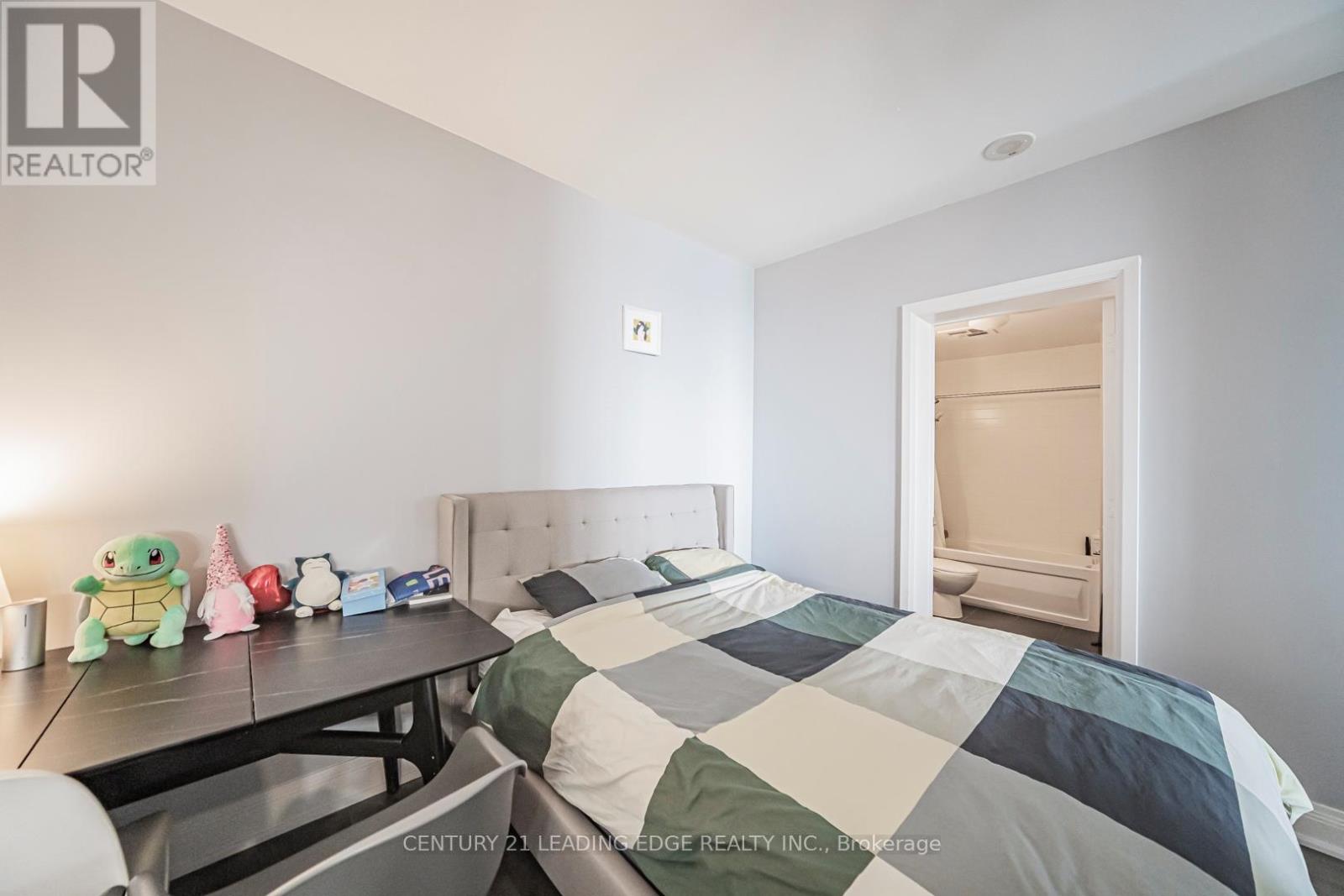 5104 - 2191 Yonge Street, Toronto, Ontario  M4S 3H8 - Photo 28 - C13423158