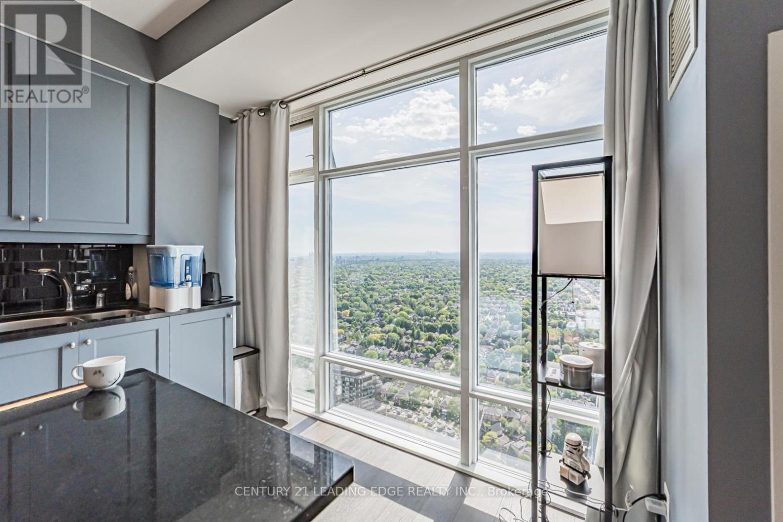5104 - 2191 Yonge Street, Toronto, Ontario  M4S 3H8 - Photo 24 - C13423158