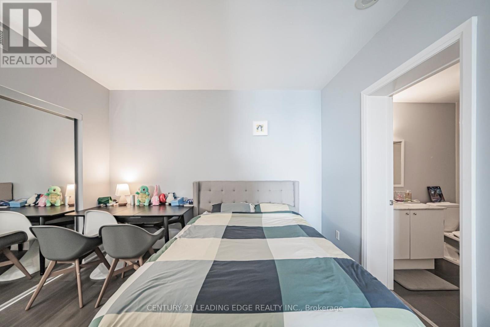 5104 - 2191 Yonge Street, Toronto, Ontario  M4S 3H8 - Photo 26 - C13423158