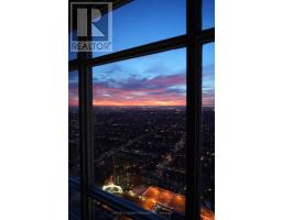 5104 - 2191 YONGE STREET, Toronto, Ontario