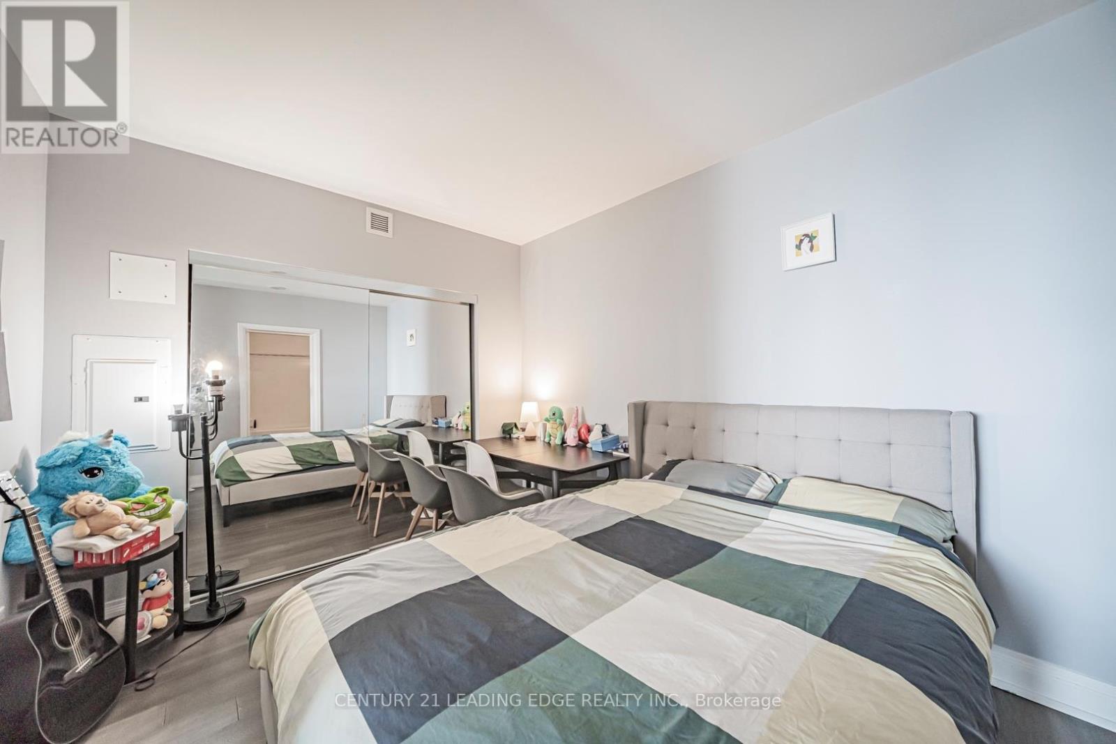5104 - 2191 Yonge Street, Toronto, Ontario  M4S 3H8 - Photo 27 - C13423158