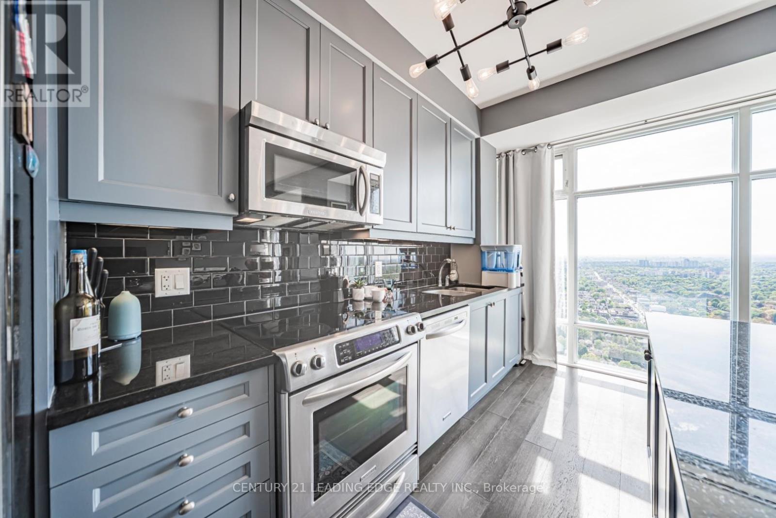 5104 - 2191 Yonge Street, Toronto, Ontario  M4S 3H8 - Photo 21 - C13423158