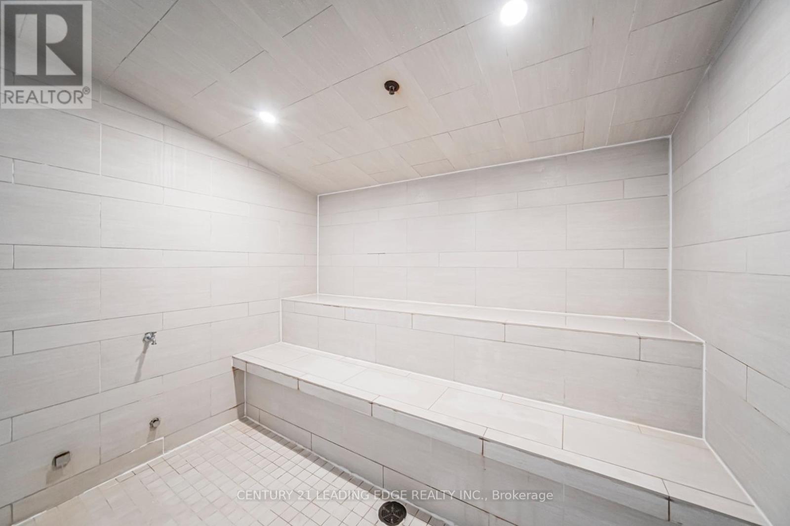 5104 - 2191 Yonge Street, Toronto, Ontario  M4S 3H8 - Photo 10 - C13423158