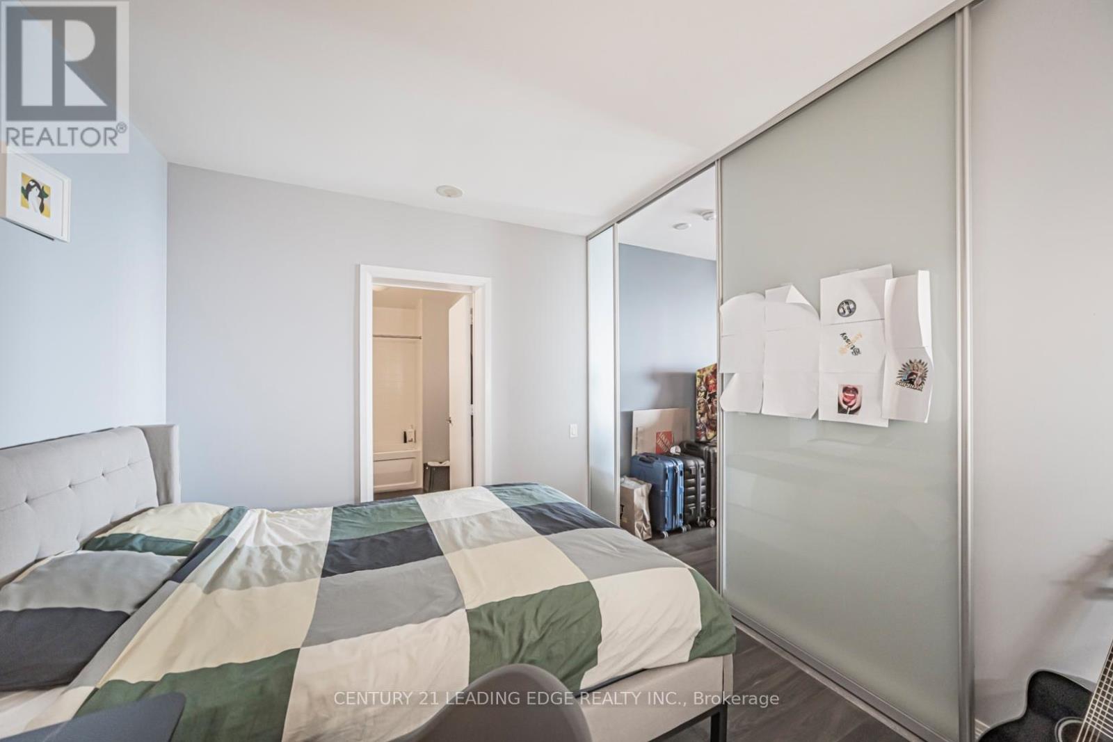 5104 - 2191 Yonge Street, Toronto, Ontario  M4S 3H8 - Photo 29 - C13423158
