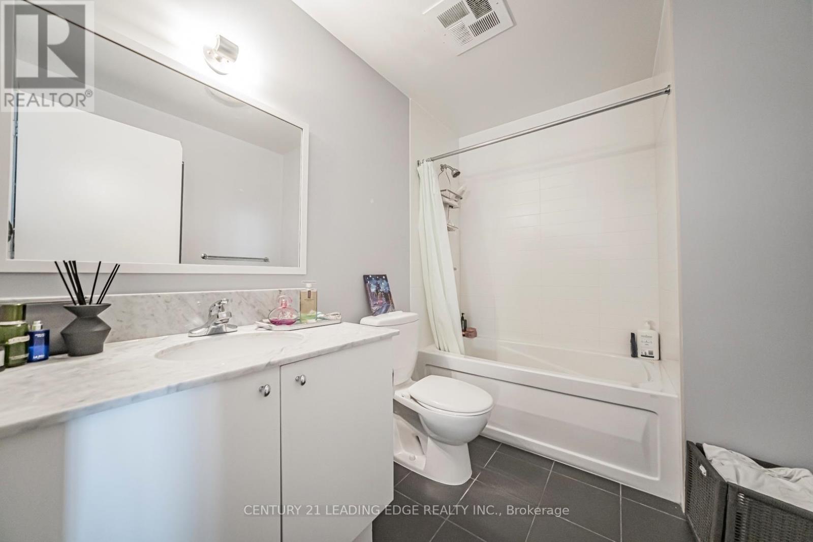 5104 - 2191 Yonge Street, Toronto, Ontario  M4S 3H8 - Photo 31 - C13423158