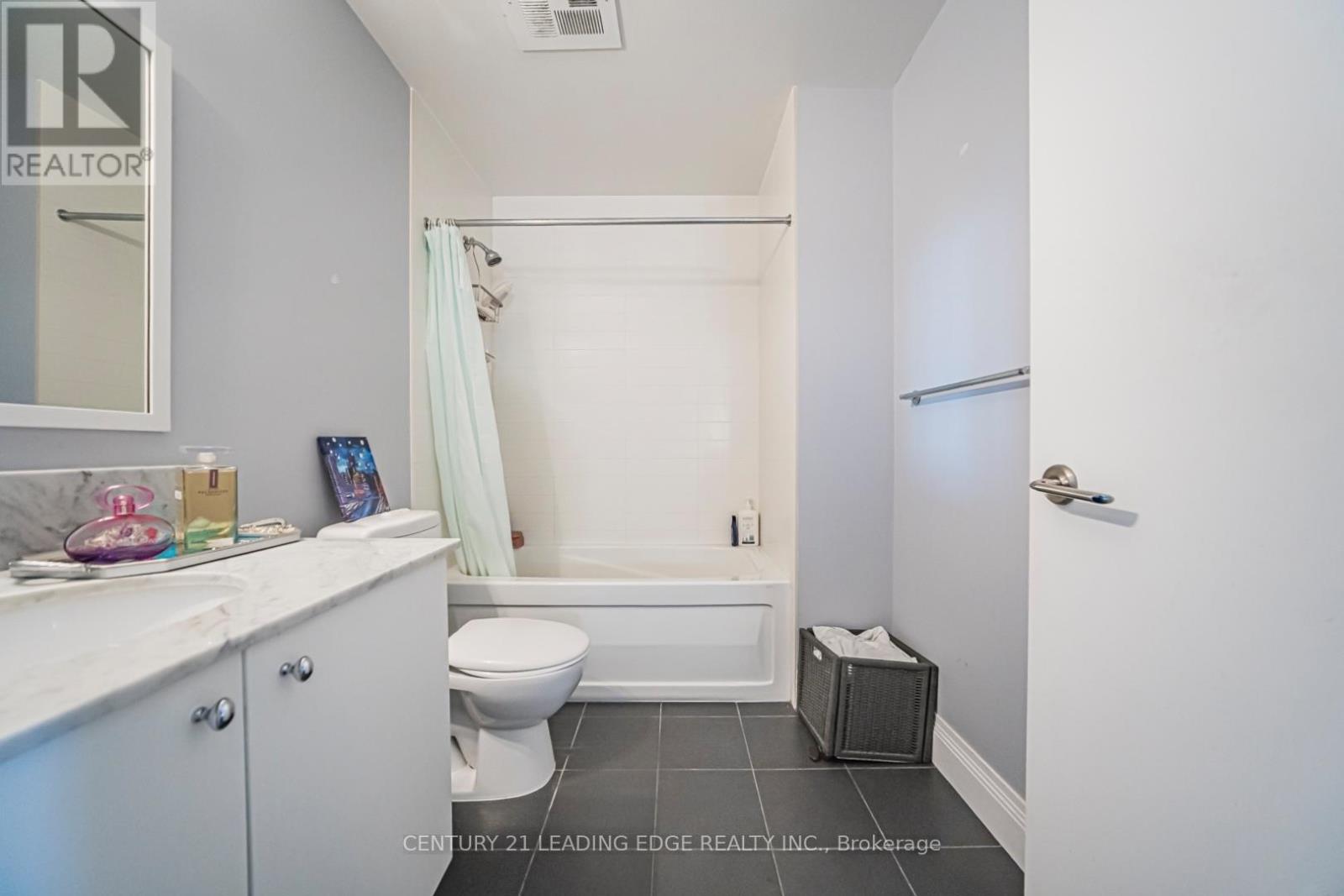 5104 - 2191 Yonge Street, Toronto, Ontario  M4S 3H8 - Photo 32 - C13423158