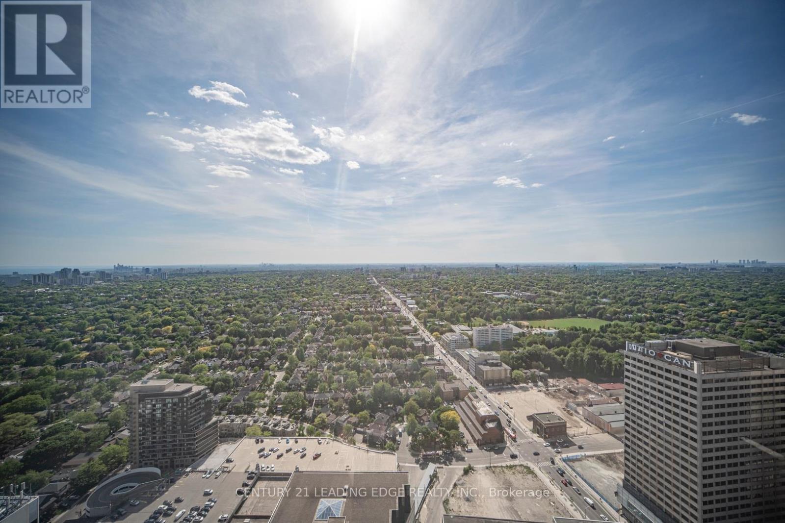 5104 - 2191 Yonge Street, Toronto, Ontario  M4S 3H8 - Photo 3 - C13423158