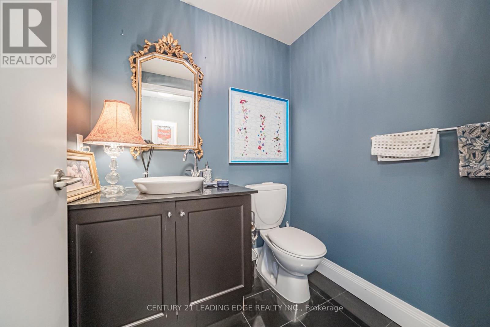 5104 - 2191 Yonge Street, Toronto, Ontario  M4S 3H8 - Photo 35 - C13423158